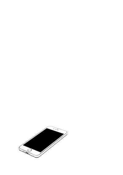 第17页图
