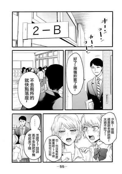 第1页图