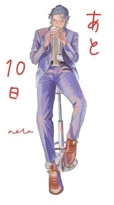 第125頁圖