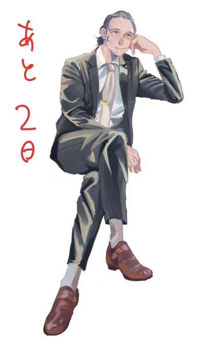 第133頁圖