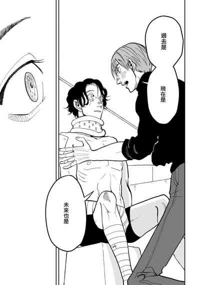 第33頁圖