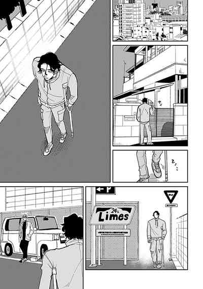第41頁圖