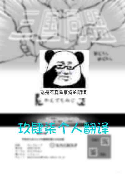 第17页图