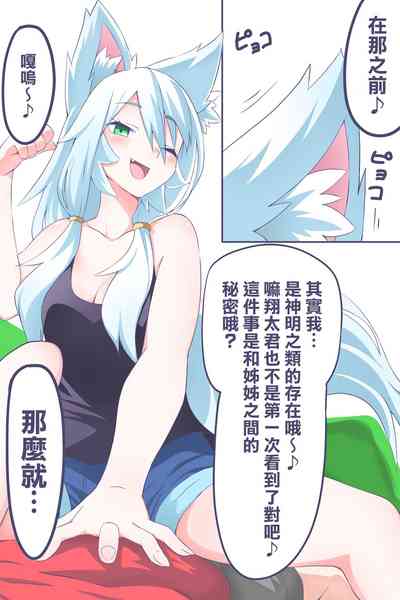 第17页图