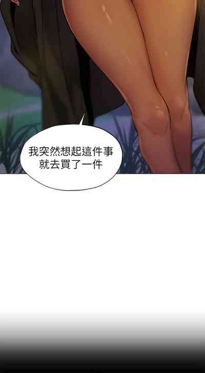 第105页图