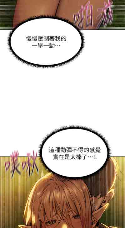 第125页图