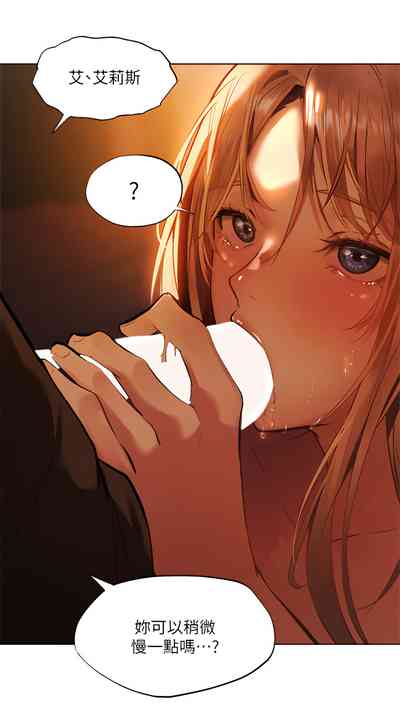 第65页图