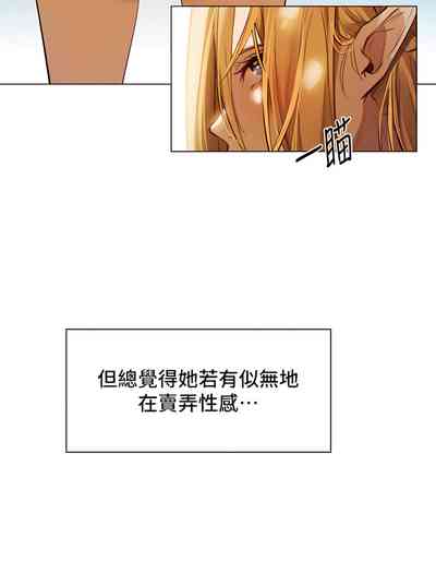 第9页图
