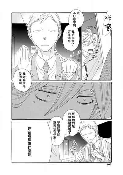第101页图