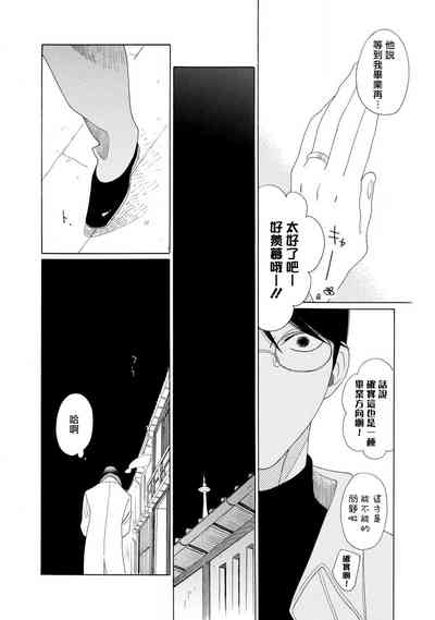 第29页图