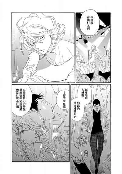 第89页图
