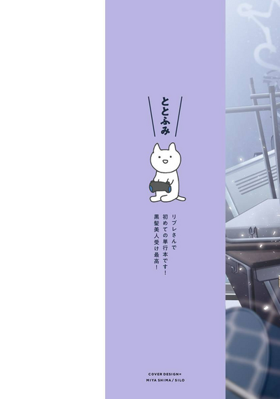第165頁圖