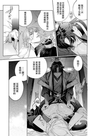 第125頁圖