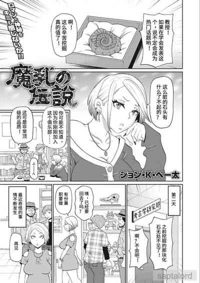 第1頁圖
