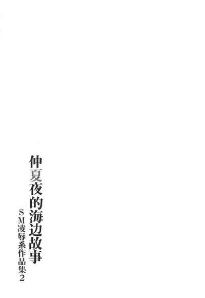 第33页图