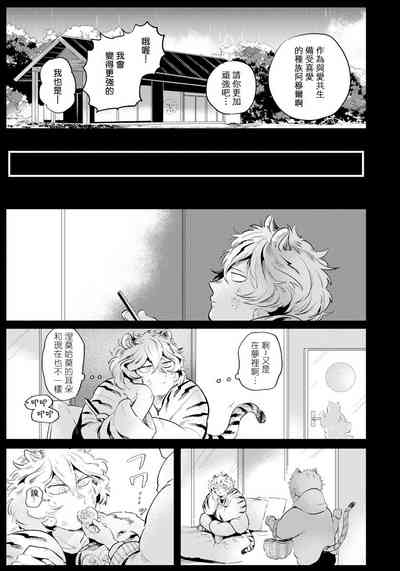 第121頁圖
