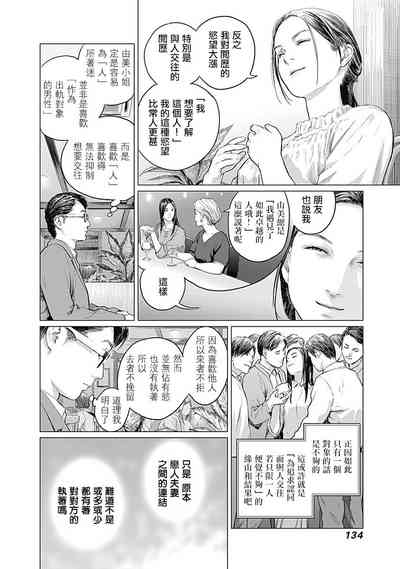 第137頁圖