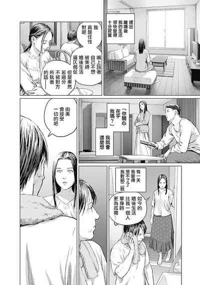 第141頁圖