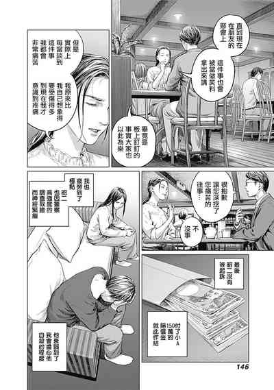 第149頁圖