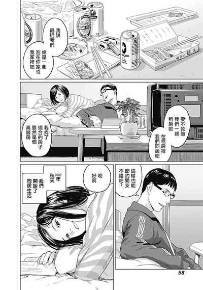 第61頁圖