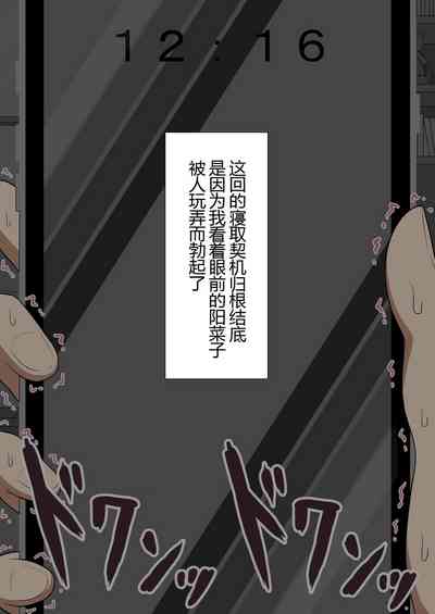第105頁圖