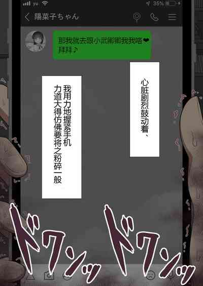 第125頁圖