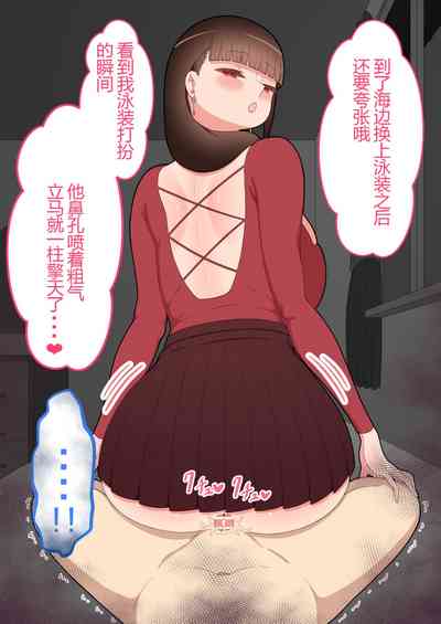 第225頁圖