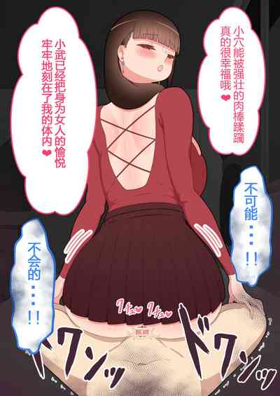 第249頁圖