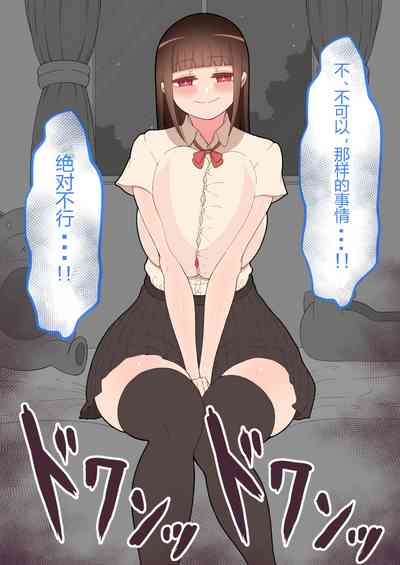 第53頁圖