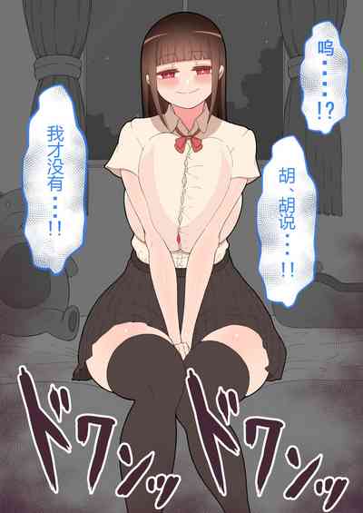 第57頁圖