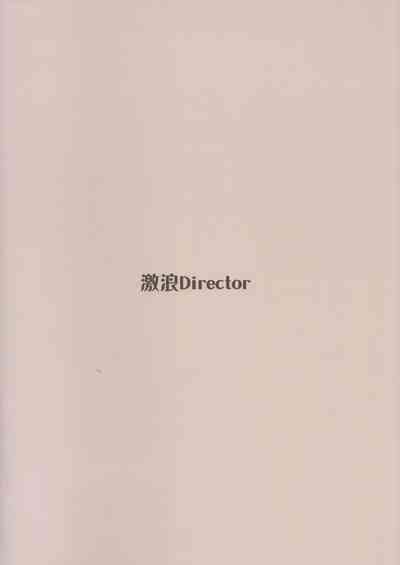 第33頁圖