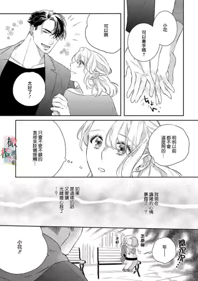 第125頁圖