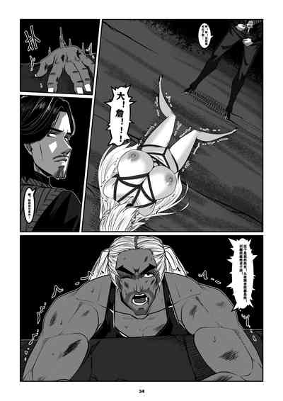 第37頁圖