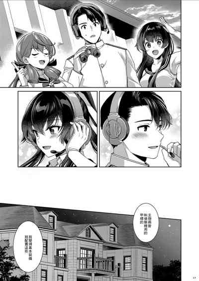 第17页图