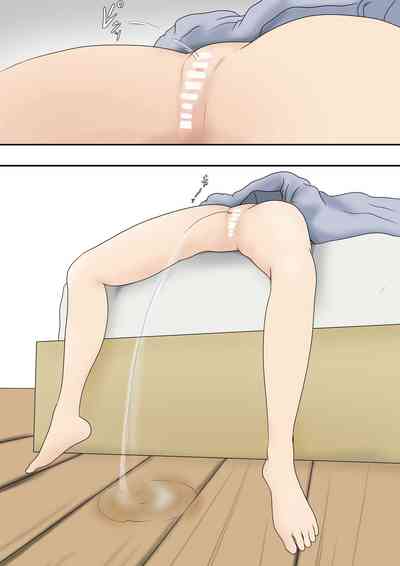 第17页图
