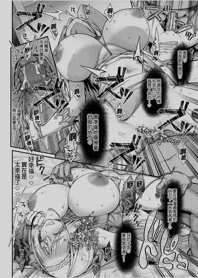 第17页图