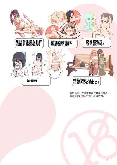 第21页图