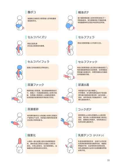 第33页图