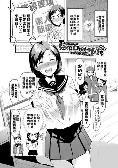 第1頁圖