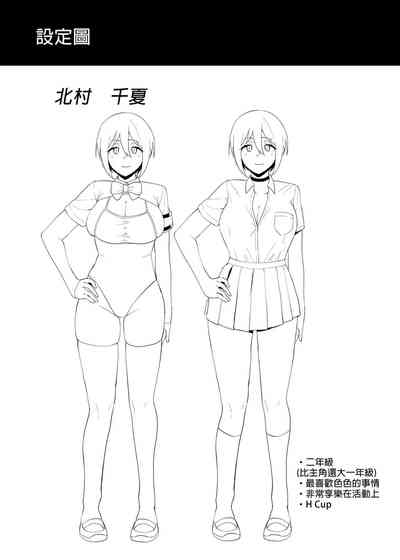 第85頁圖