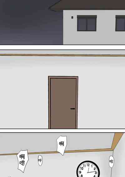 第37頁圖