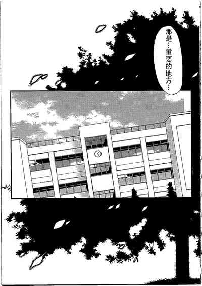 第37頁圖