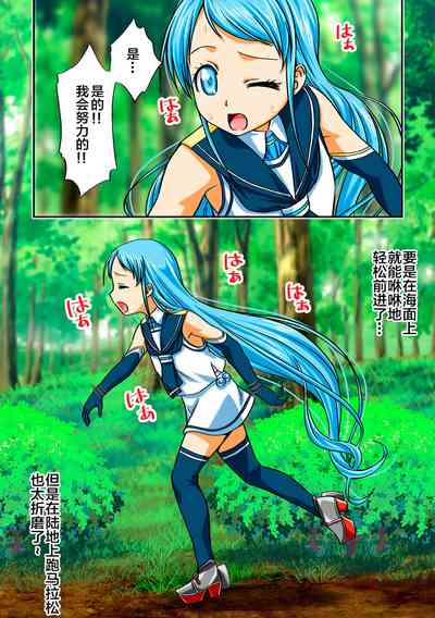 第37頁圖