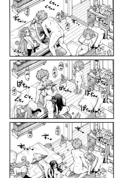 第29頁圖