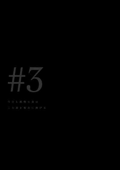第61頁圖