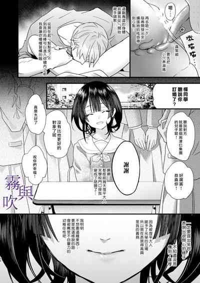 第37頁圖