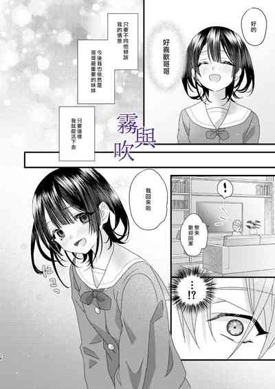 第41頁圖