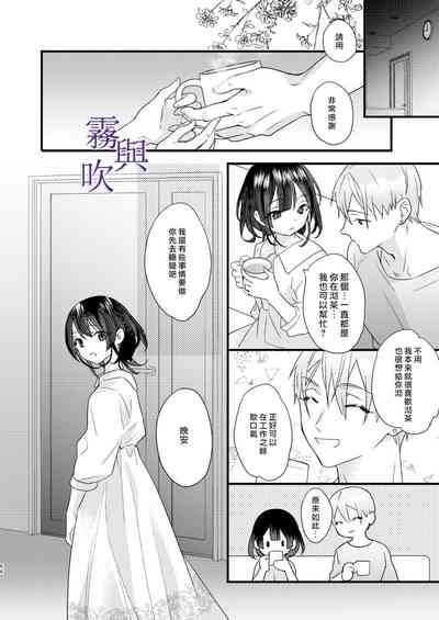 第57頁圖