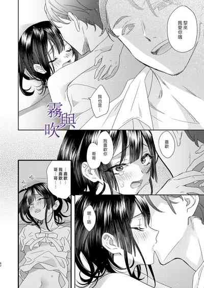 第65頁圖