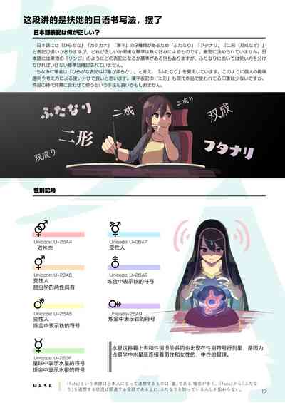 第17页图